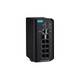 Image of PT-G510-8GTX-PHR-WV Image of PT-G510-8GTX-PHR-WV